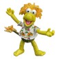 Fraggle Rock - Action Figure Wembley Fraggle Rock - Action Figure Wembley