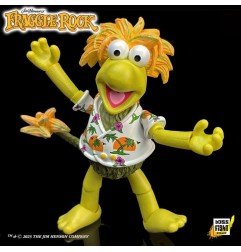 Fraggle Rock - Figurine Wembley