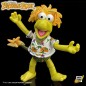 Fraggle Rock - Figurine Wembley Fraggle Rock - Figurine Wembley