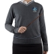 Harry Potter - Sweat Ravenclaw 