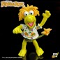Fraggle Rock - Figurine Wembley Fraggle Rock - Figurine Wembley