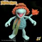 Fraggle Rock - Figurine Boober Fraggle Rock - Figurine Boober