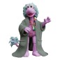 Fraggle Rock - Figurine Mokey (Classic)