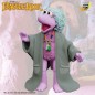 Fraggle Rock - Figurine Mokey (Classic)