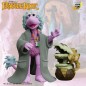 Fraggle Rock - Figurine Mokey (Classic)