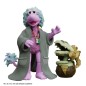 Fraggle Rock - Figurine Mokey (Classic)