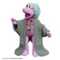Fraggle Rock - Figurine Mokey (Classic)