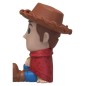 Toy Story -  Figurine Tirelire Palm Size Woody 13 cm