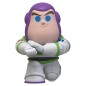 Toy Story - Figurine Tirelire Palm Size Buzz l'Éclair 13 cm