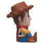 Toy Story -  Figurine Tirelire Palm Size Woody 13 cm