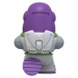 Toy Story - Figurine Tirelire Palm Size Buzz l'Éclair 13 cm