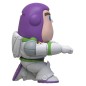 Toy Story - Figurine Tirelire Palm Size Buzz l'Éclair 13 cm