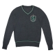 Harry Potter - Sweat Slytherin 