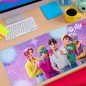 KPop Demon Hunters - Tapis de bureau Saja Boys XL KPop Demon Hunters - Tapis de bureau Saja Boys XL
