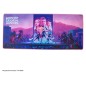 KPop Demon Hunters - Tapis de bureau Takedown XL KPop Demon Hunters - Tapis de bureau Takedown XL