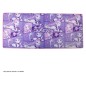 KPop Demon Hunters - Tapis de bureau HUNTR/X XL KPop Demon Hunters - Tapis de bureau HUNTR/X XL