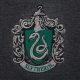 Harry Potter - Sweat Slytherin 