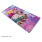 KPop Demon Hunters - Tapis de bureau Saja Boys XL KPop Demon Hunters - Tapis de bureau Saja Boys XL