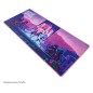 KPop Demon Hunters - Tapis de bureau Takedown XL KPop Demon Hunters - Tapis de bureau Takedown XL
