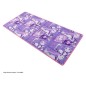 KPop Demon Hunters - Tapis de bureau HUNTR/X XL KPop Demon Hunters - Tapis de bureau HUNTR/X XL