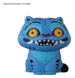 KPop Demon Hunters - Squishy Anti Stress Figure Derpy