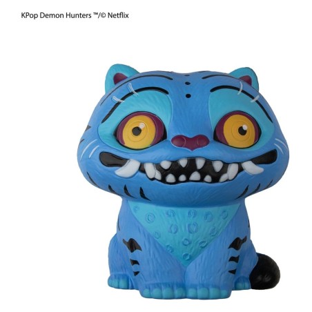 KPop Demon Hunters - Squishy Anti Stress Figure Derpy