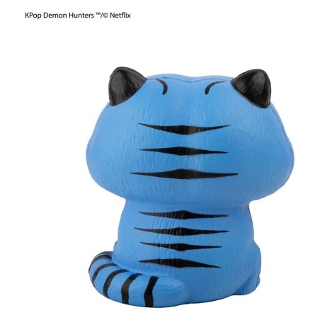 KPop Demon Hunters - Squishy Anti Stress Figure Derpy
