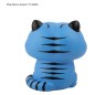 KPop Demon Hunters - Figurine anti-stress Squishy Derpy