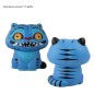 KPop Demon Hunters - Figurine anti-stress Squishy Derpy