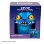 KPop Demon Hunters - Figurine anti-stress Squishy Derpy