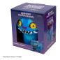 KPop Demon Hunters - Figurine anti-stress Squishy Derpy