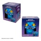 KPop Demon Hunters - Figurine anti-stress Squishy Derpy