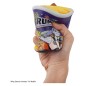 KPop Demon Hunters - Figurine anti-stress Squishy Rumi Superstar Flavor Noodles