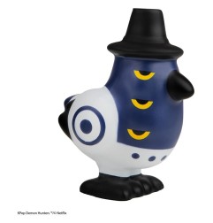 KPop Demon Hunters - Figurine anti-stress Squishy Sussie
