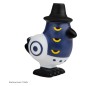 KPop Demon Hunters - Squishy Anti Stress Figure Sussie KPop Demon Hunters - Squishy Anti Stress Figure Sussie