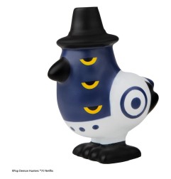 KPop Demon Hunters - Figurine anti-stress Squishy Sussie