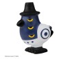 KPop Demon Hunters - Squishy Anti Stress Figure Sussie KPop Demon Hunters - Squishy Anti Stress Figure Sussie