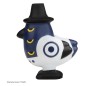 KPop Demon Hunters - Figurine anti-stress Squishy Sussie