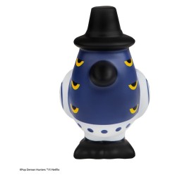 KPop Demon Hunters - Squishy Anti Stress Figure Sussie