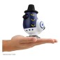KPop Demon Hunters - Squishy Anti Stress Figure Sussie KPop Demon Hunters - Squishy Anti Stress Figure Sussie