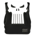 Marvel - Sac à dos Punisher Skull By Loungefly