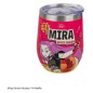 KPop Demon Hunters - Mug de voyage Mira Spice Queen KPop Demon Hunters - Mug de voyage Mira Spice Queen