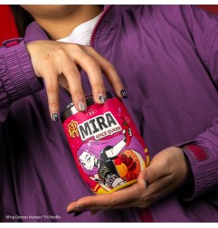 KPop Demon Hunters - Mug de voyage Mira Spice Queen