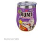 KPop Demon Hunters - Mug de voyage Rumi Superstar Flavor KPop Demon Hunters - Mug de voyage Rumi Superstar Flavor