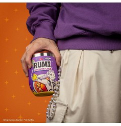KPop Demon Hunters - Mug de voyage Rumi Superstar Flavor