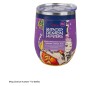 KPop Demon Hunters - Mug de voyage Rumi Superstar Flavor KPop Demon Hunters - Mug de voyage Rumi Superstar Flavor