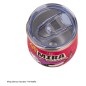 KPop Demon Hunters - Mug de voyage Mira Spice Queen KPop Demon Hunters - Mug de voyage Mira Spice Queen