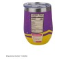 KPop Demon Hunters - Mug de voyage Rumi Superstar Flavor KPop Demon Hunters - Mug de voyage Rumi Superstar Flavor