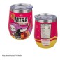 KPop Demon Hunters - Mug de voyage Mira Spice Queen KPop Demon Hunters - Mug de voyage Mira Spice Queen