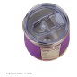 KPop Demon Hunters - Mug de voyage Rumi Superstar Flavor KPop Demon Hunters - Mug de voyage Rumi Superstar Flavor